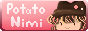 potatonimi button